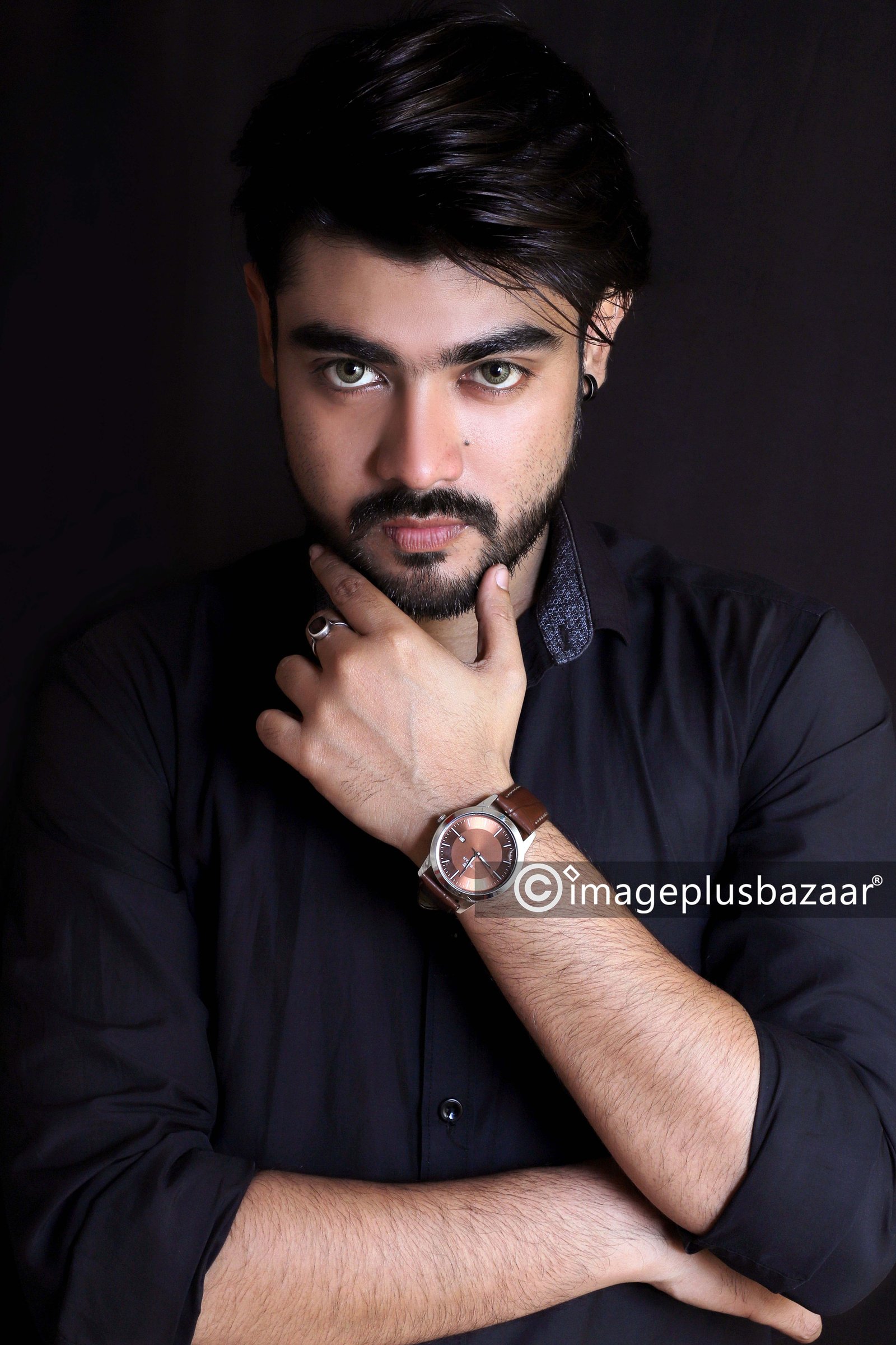 "Elegance Redefined"