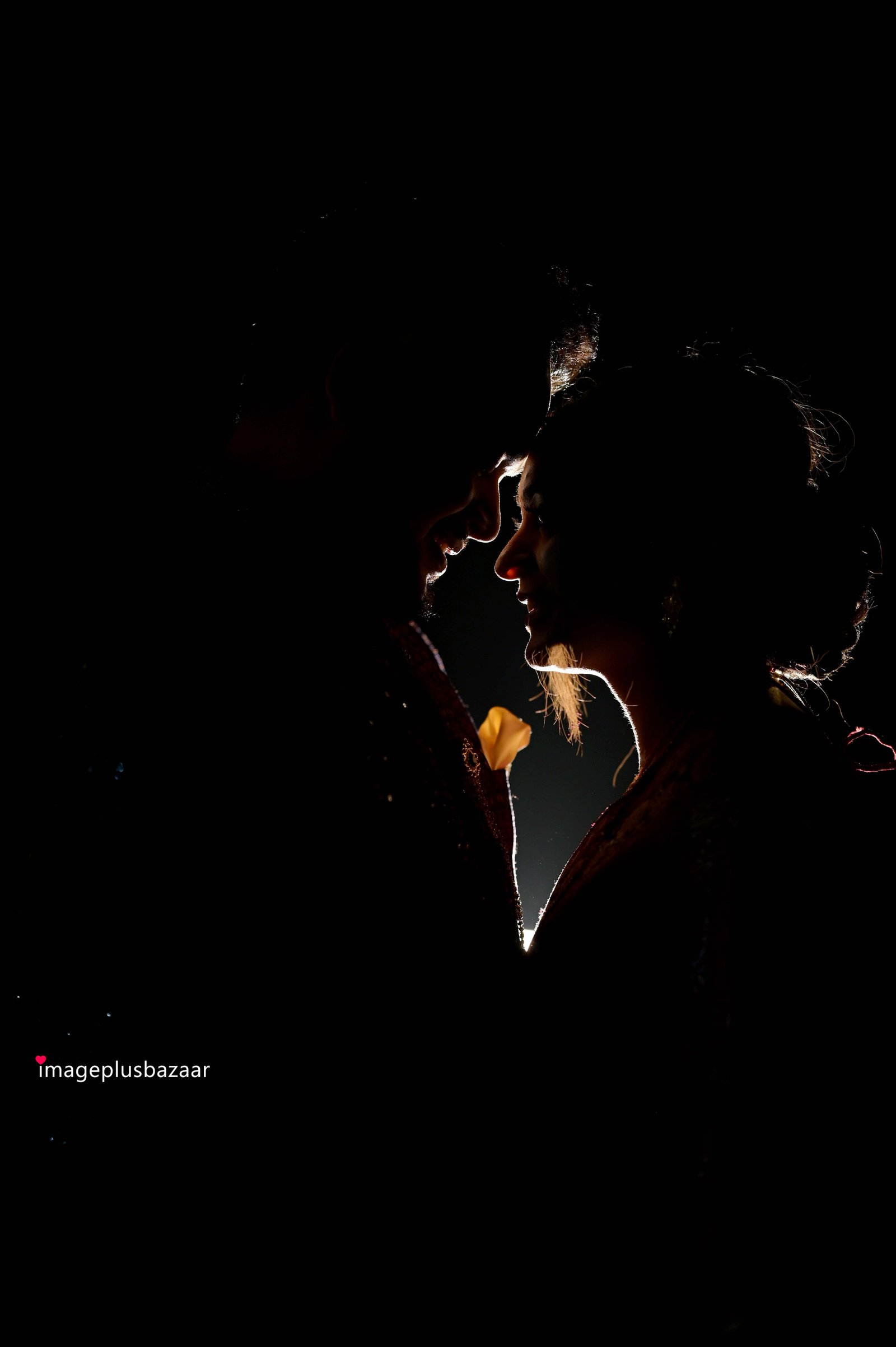Whispers of Forever