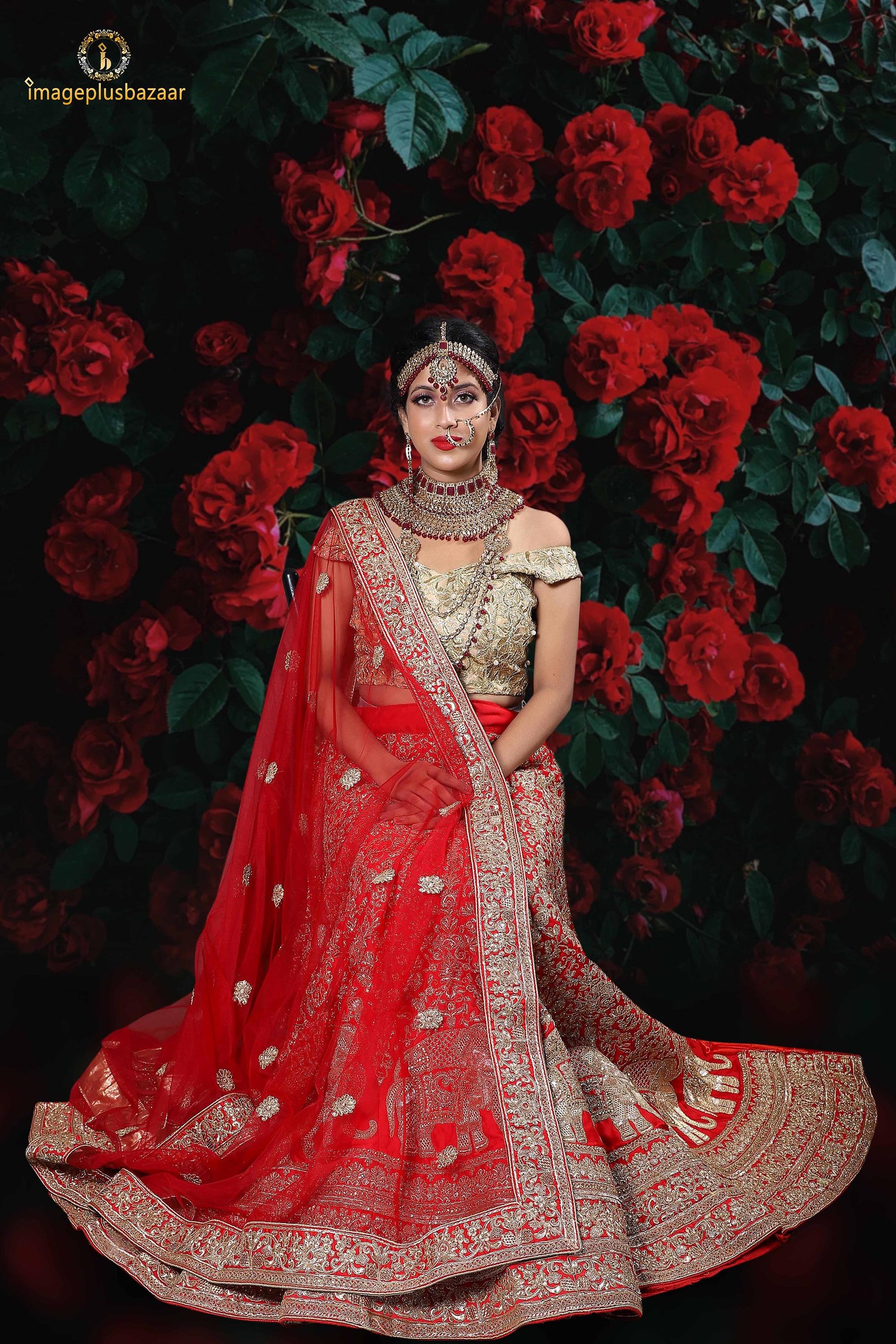 Unveiling Style
