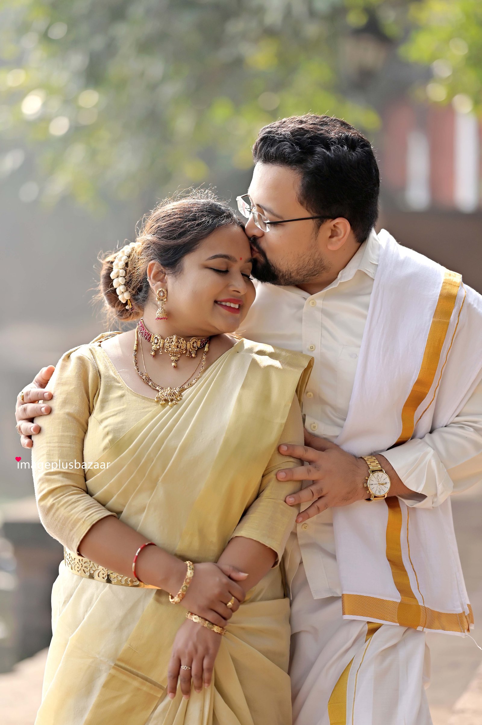 Our Journey to Forever